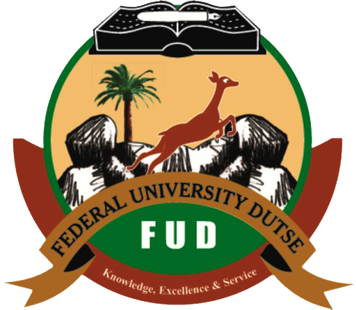 Federal University Dutse